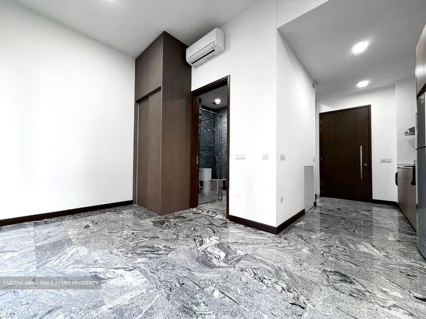 eCO (D16), Condominium #529199011